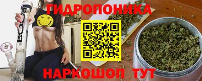 дживик Краснознаменск